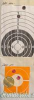 CZ | Ceska Zbrojovka 550 lux 7x64mm Brenneke
