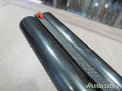 FLLI GAMBA  DOPPIETTA CAL 12 CANI INTERNI RIF R444