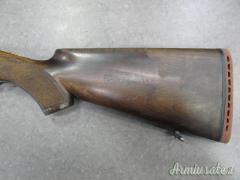 FLLI GAMBA  DOPPIETTA CAL 12 CANI INTERNI RIF R444