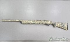 FRANCHI AFFINITY 3 CAL 12 CAMO RIF R423