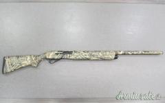 FRANCHI AFFINITY 3 CAL 12 CAMO RIF R423