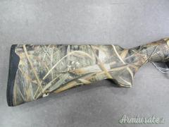FRANCHI AFFINITY 3 CAL 12 CAMO RIF R423