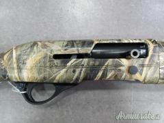 FRANCHI AFFINITY 3 CAL 12 CAMO RIF R423