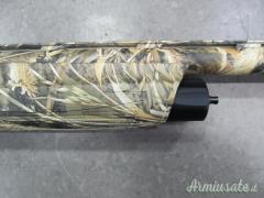 FRANCHI AFFINITY 3 CAL 12 CAMO RIF R423