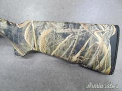 FRANCHI AFFINITY 3 CAL 12 CAMO RIF R423