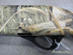 FRANCHI AFFINITY 3 CAL 12 CAMO RIF R423