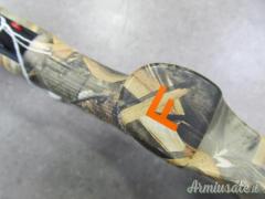 FRANCHI AFFINITY 3 CAL 12 CAMO RIF R423