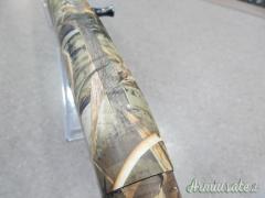 FRANCHI AFFINITY 3 CAL 12 CAMO RIF R423