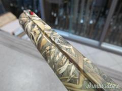 FRANCHI AFFINITY 3 CAL 12 CAMO RIF R423