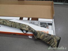 FRANCHI AFFINITY 3 CAL 12 CAMO RIF R423