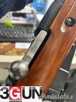 Mosin Nagant 91/30 7.62 x 54R