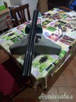 Franchi 300 12