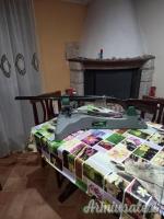 Franchi 300 12