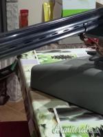 ...Altro | Non elencato mistral/maestrale 12