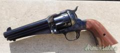 Uberti 1875 Outlaw .45 Colt
