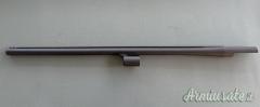 BERETTA CANNA SERIE 301