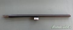 BERETTA CANNA SERIE 301