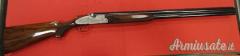 Beretta SO3 batterie smontabili