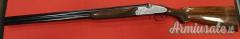 Beretta SO3 batterie smontabili