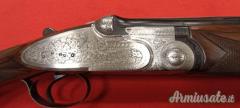 Beretta SO3 batterie smontabili
