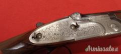 Beretta SO3 batterie smontabili