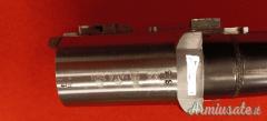 Beretta SO3 batterie smontabili