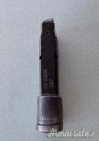 Smith & Wesson