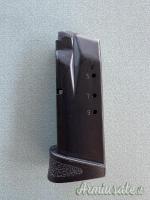 SMITH & WESSON CARICATORE MP 40 S&W / 357 SIG´