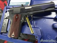 Colt 1911 serie 80 .38 Super Auto