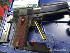 Colt 1911 serie 80 .38 Super Auto