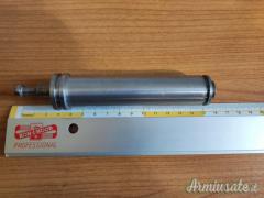 Air Arms TX 200 OPPURE PROSPORT 4.5/.177