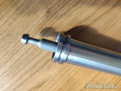 Air Arms TX 200 OPPURE PROSPORT 4.5/.177