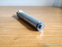 Air Arms TX 200 OPPURE PROSPORT 4.5/.177