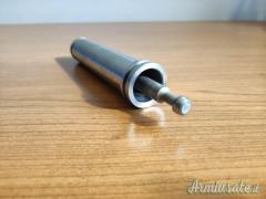 Air Arms TX 200 OPPURE PROSPORT 4.5/.177