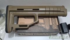 AR 15  Olympic Arms mfr .223 Remington