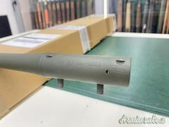 Canna MAG Blaser R93 7-47 GS