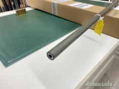 Canna MAG Blaser R93 7-47 GS