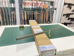 Canna MAG Blaser R93 7-47 GS