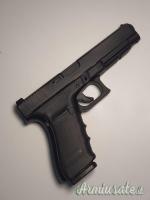 Glock G41 gen 4 .45 ACP