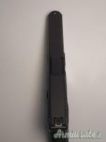 Glock G41 gen 4 .45 ACP