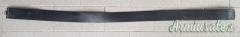 CINTURONE TEDESCO WEHRMACHT WW2 FIBBIA CON PATTINA 1936
