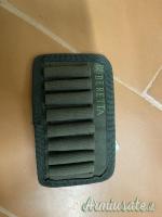 Porta cartucce Beretta-Radar