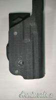 Fondina Ghost International per Sig Sauer  SP2022