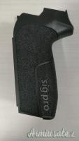 Guancette originali Sig Sauer SP 2022