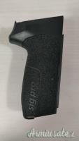 Guancette originali Sig Sauer SP 2022