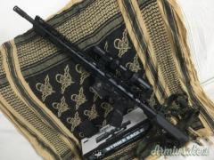 ...Altro | Non elencato ADC M 5  .223 Remington