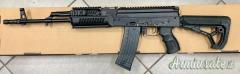 WBP AK47 223rem 