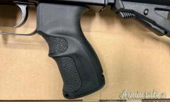 WBP AK47 223rem 