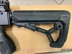 WBP AK47 223rem 