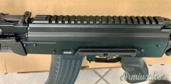 WBP AK47 223rem 